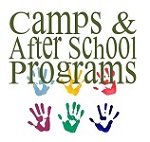 Camps & After School Programs